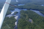 survol Great bear Rainforest 0019 1700