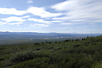 Eagle Plains à Kondile Highway_130