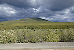 Eagle Plains à Kondile Highway_63