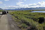 Eagle Plains à Kondile Highway_67