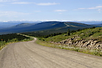 Eagle Plains à Kondile Highway_7
