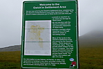 d'Inuvik à Eagle Plains_98