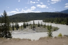Situation de la Dempster haighway_9